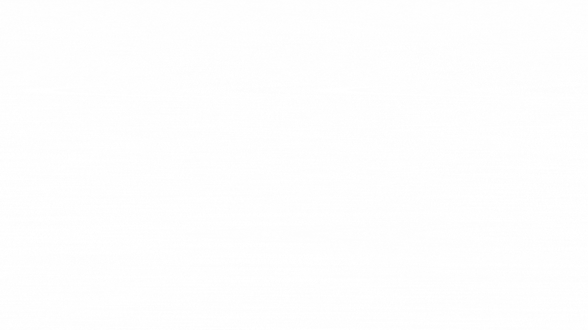 SAT시험 준비는 Questionbank 문제로 시작해야 합니다