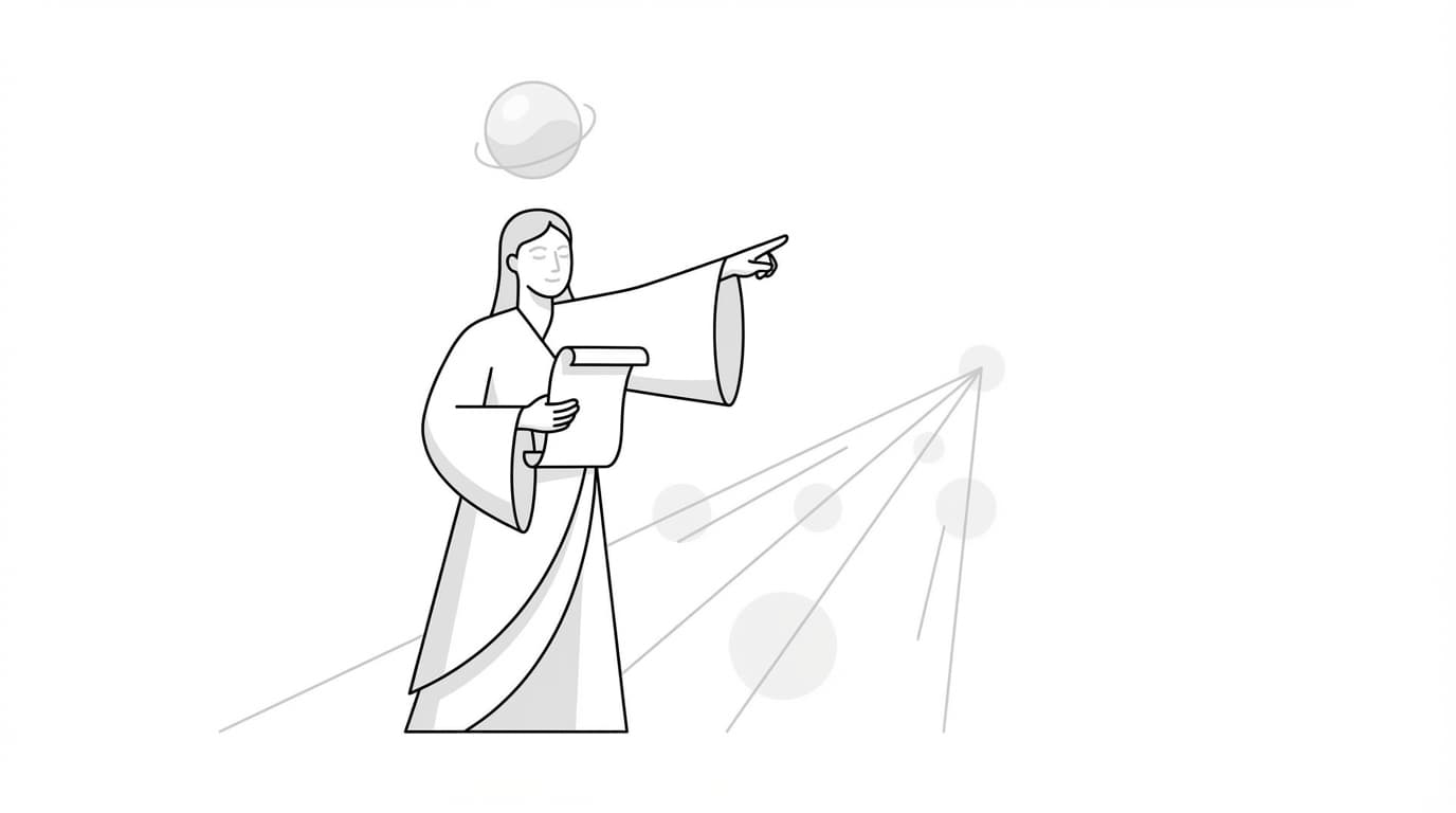 3월 SAT시험 맘대로 예언