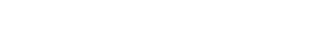 SuperfastSAT